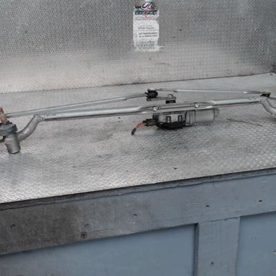 Moteur essuie-glace avant Mini MINI (F55) One d (2014)
