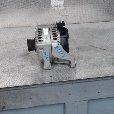 Alternateur Mini MINI (F55) One d (2014)
