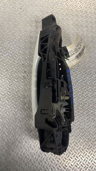 Poignee ext porte avg Peugeot 308 II (LB_, LP_, LW_, LH_, L3_) 2.0 bluehdi 150 (2013-2021)