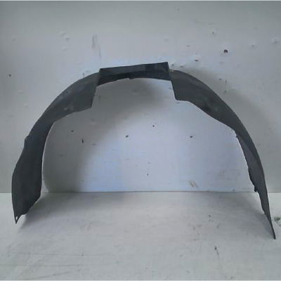 Pare-boue arrière droit Opel CORSA C (X01) 1.4 (f08, f68) (2000-2009)