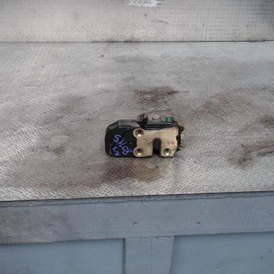 Serrure porte avg Chrysler PT CRUISER (PT_) 2.2 crd (2002-2010)