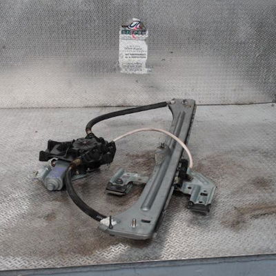 Mecanismemoteur leve-glace avg Chrysler PT CRUISER (PT_) 2.2 crd (2002-2010)