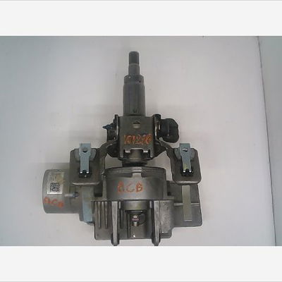 Colonne de direction assistee Fiat PUNTO EVO (199_) 1.3 d multijet (2009-2012)