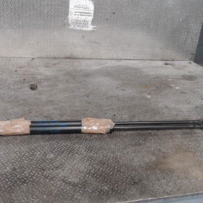 Verin droit hayon Seat LEON (1P1) 1.6 tdi (2010-2012)