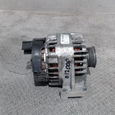 Alternateur Fiat PUNTO EVO (199_) 1.2 (2009-2012)