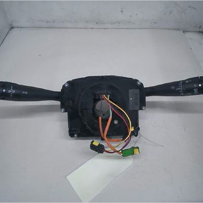 Bloc commodos Citroën C3 I (FC_, FN_) 1.4 hdi (2003-2011) 5 portes