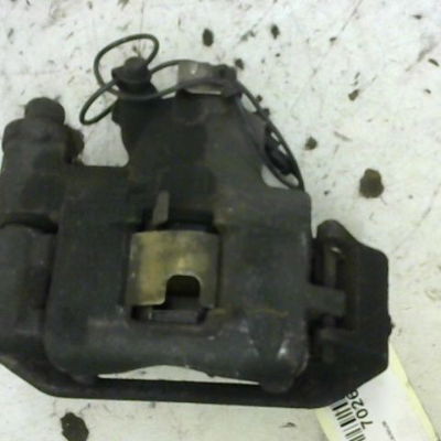 Etrier de frein avant droit Ford KA (RU8) 1.2 (2008-2016) 3 portes