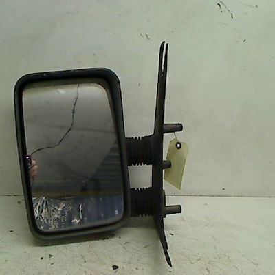 Retroviseur exterieur gauche Peugeot BOXER Camion plate-forme-Châssis (ZCT_) 2.5 d (1994-2002)