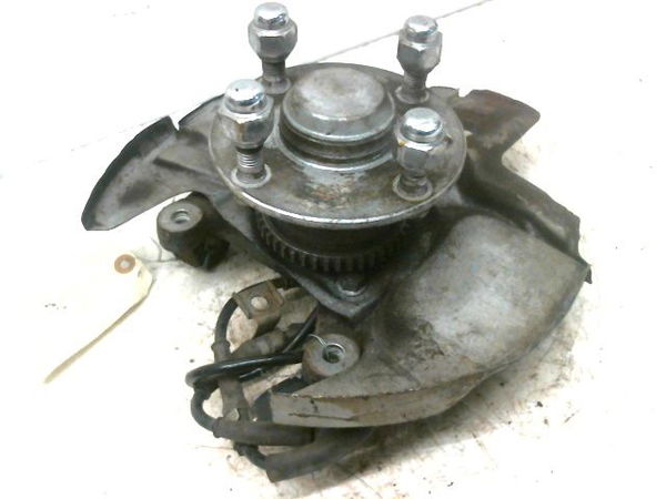 Pivot avd Mazda MX-5 II (NB) 1.8 16v (nb8c) (1998-2005)