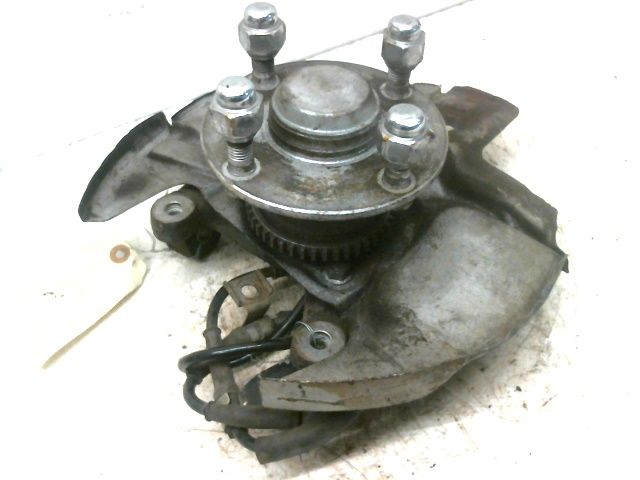 Pivot avd Mazda MX-5 II (NB) 1.8 16v (nb8c) (1998-2005)