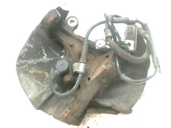 Pivot avd Mazda MX-5 II (NB) 1.8 16v (nb8c) (1998-2005)