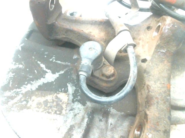 Pivot avd Mazda MX-5 II (NB) 1.8 16v (nb8c) (1998-2005)
