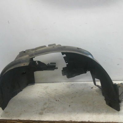 Pare-boue avant droit Bmw X6 (E71, E72) Xdrive 40 d (2009-2014)