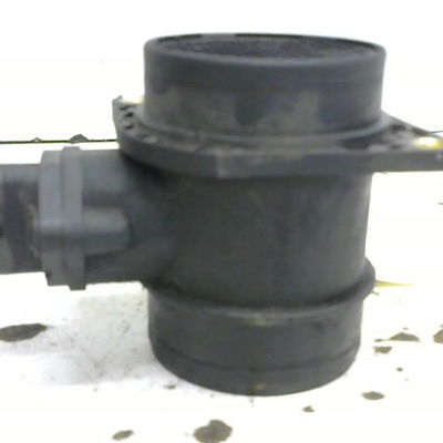 Debimetre air Alfa romeo 147 (937_) 1.9 jtd (937.axd1a, 937.bxd1a) (2001-2010)