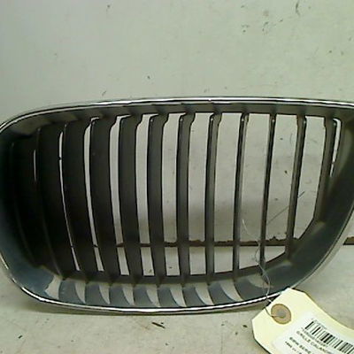 Grille calandre g Bmw 1 (E87) 118 d (2004-2007)