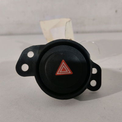 Bouton de warning Toyota AYGO (_B4_) 1.0 (kgb40) (2014)