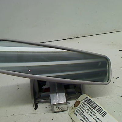 Retroviseur interieur RENAULT LAGUNA