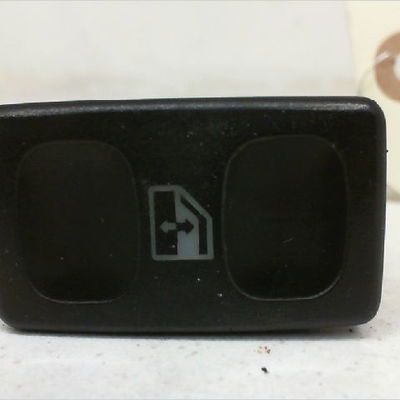 Commande lève-glace porte avant droite Seat IBIZA II (6K1) 1.9 d (1993-1996) 3 portes