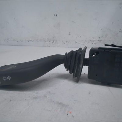 Commande eclairage Opel CORSA C (X01) 1.4 (f08, f68) (2000-2009)