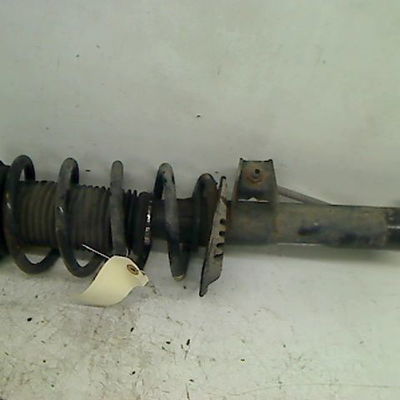 Amortisseur avant droit Volkswagen PASSAT B6 (3C2) 1.9 tdi (2005-2010) 4 portes