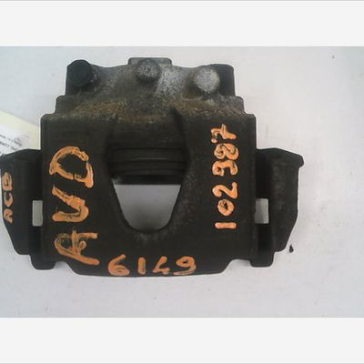 Etrier de frein avant droit Opel CORSA B (S93) 1.0 i 12v (f08, f68, m68) (1996-2000)