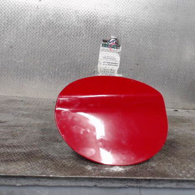 Volet de trappe carburant Bmw 1 (F20) 116 i (2015-2019)