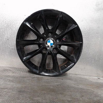 Jante tole 3 Bmw 1 (F20) 116 i (2015-2019)