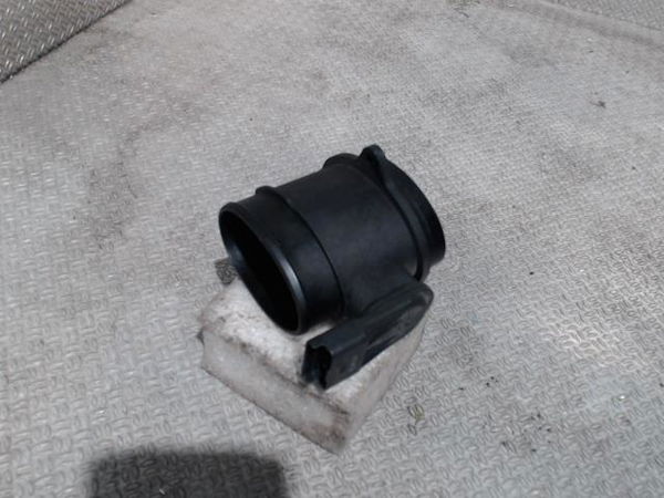 Debimetre air Ford FOCUS II (DA_, HCP, DP) 1.6 tdci (2004-2012)