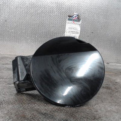 Volet de trappe carburant Peugeot 308 SW I (4E_, 4H_) 1.6 hdi (2009-2014) 5 portes