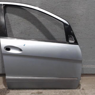 Porte avant droite Mercedes-benz CLASSE B Sports Tourer (W245) B 180 cdi (245.207) (2005-2011) 5 portes