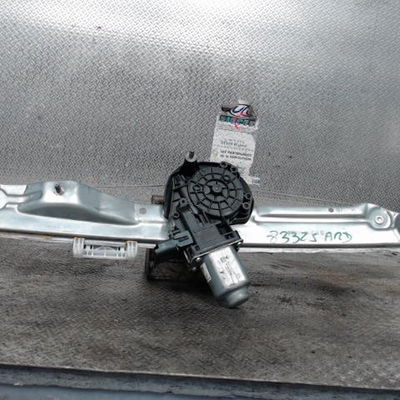 Mecanismemoteur leve-glace ard RENAULT ESPACE 5  ESPACE 5