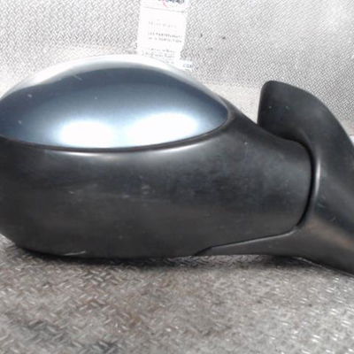 Retroviseur exterieur electrique droit Citroën XSARA PICASSO (N68) 1.6 hdi (2004-2011)