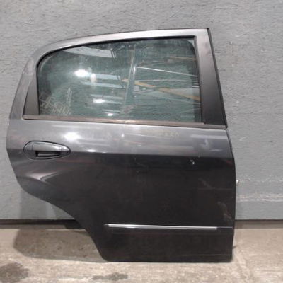Porte arrière droite Fiat PUNTO EVO (199_) 1.3 d multijet (199axc1a, 199bxc1a, 199axt1a, 199bxt1a) (2009-2012) 3 portes