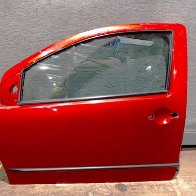 Porte avant gauche Citroën C2 (JM_) 1.4 hdi (2003-2009) 3 portes