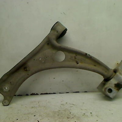 Triangle inf avg Volkswagen PASSAT B6 (3C2) 1.9 tdi (2005-2010) 4 portes