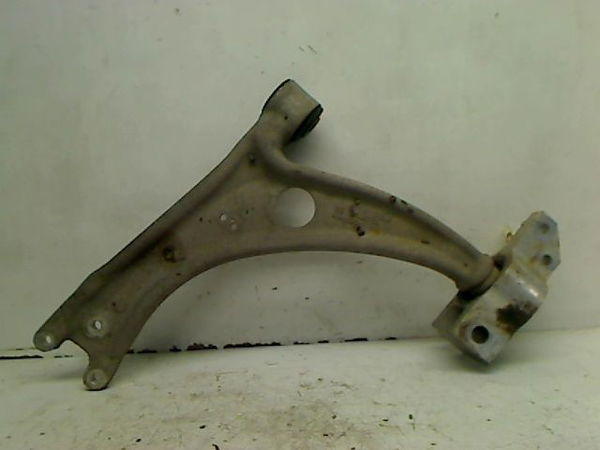 Triangle inf avg Volkswagen PASSAT B6 (3C2) 1.9 tdi (2005-2010) 4 portes