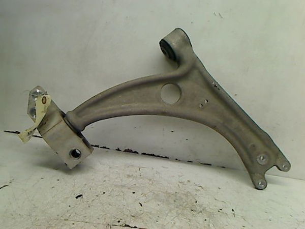 Triangle inf avg Volkswagen PASSAT B6 (3C2) 1.9 tdi (2005-2010) 4 portes