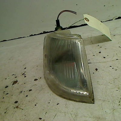 Clignotant droit Citroën XANTIA (X1_, X2_) 1.8 i (1997-2003)