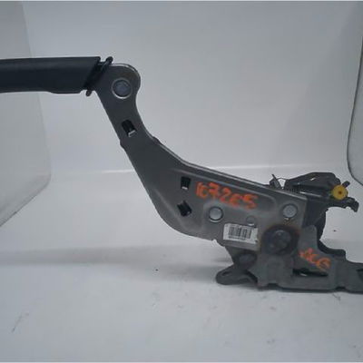 Levier frein a main Peugeot 508 I (8D_) 1.6 hdi (2010-2018) 4 portes