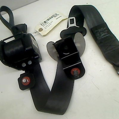 Ceinture arrière droite Kia SOUL I (AM) 1.6 gdi (2011-2014)