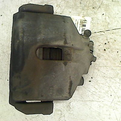 Etrier de frein avant droit Volkswagen PASSAT B6 (3C2) 1.9 tdi (2005-2010) 4 portes