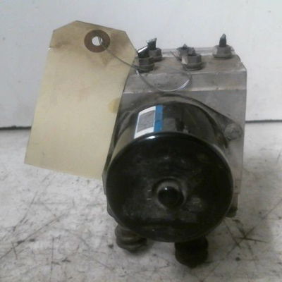 Unité hydraulique abs Volkswagen PASSAT B6 (3C2) 1.9 tdi (2005-2010) 4 portes