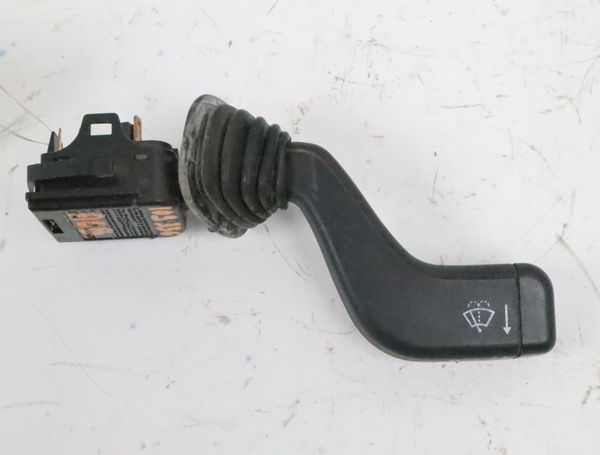Commande essuie glace Opel COMBO Camionnette-Monospace (71_) 1.7 d (1994-2001)