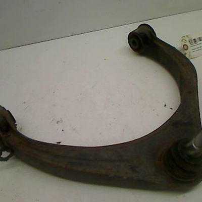 Triangle sup avg Dodge RAM 1500 Crew Cab Pickup 5.7 4wd (2008-2010)