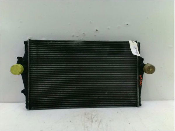 Echangeur air Volvo V70 II (285) D5 (2005-2008)
