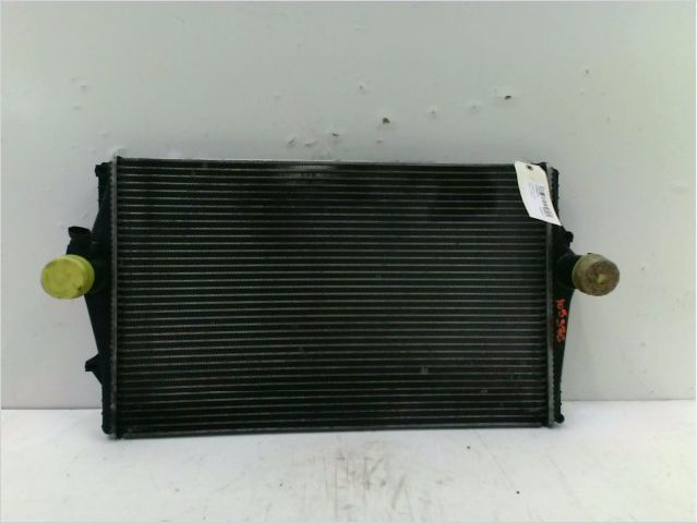 Echangeur air Volvo V70 II (285) D5 (2005-2008)