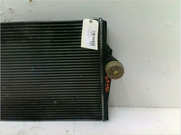 Echangeur air Volvo V70 II (285) D5 (2005-2008)