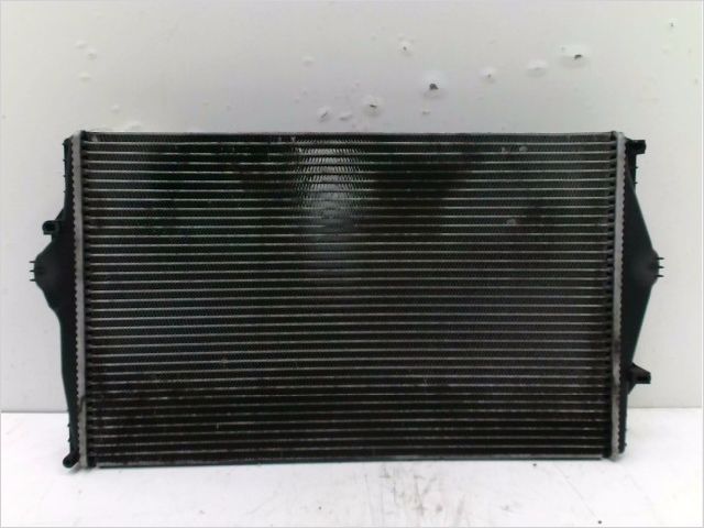 Echangeur air Volvo V70 II (285) D5 (2005-2008)