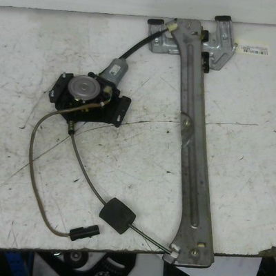 Mecanismemoteur leve-glace avg CHRYSLER PTCRUISER