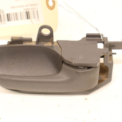 Poignee int porte ard Citroën C1 (PM_, PN_) 1.4 hdi (2005-2014)